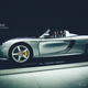Illustration for article titled Porsche / The Halo Collection